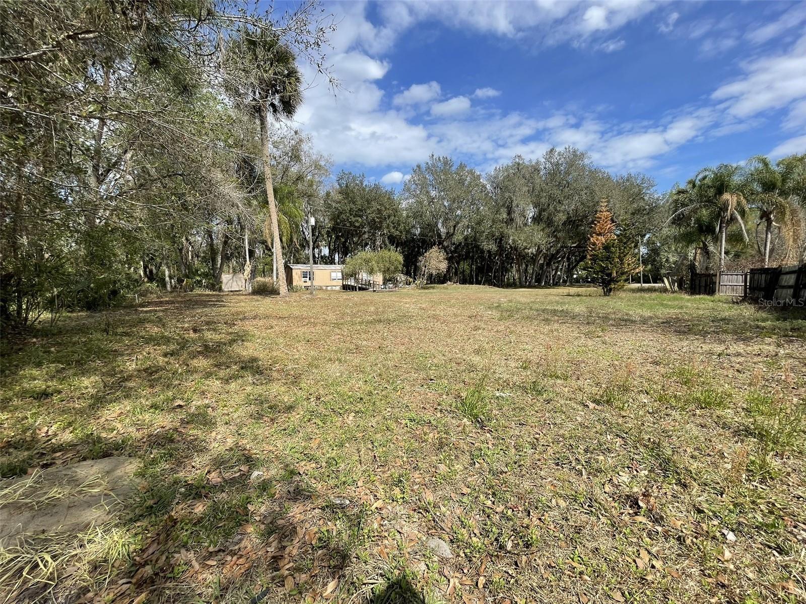 Image 13 of 32 For 6641 Twilight Court