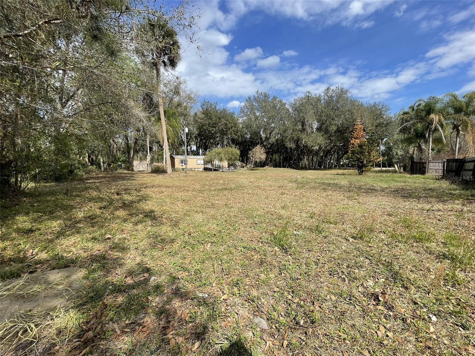 Image 14 of 32 For 6641 Twilight Court