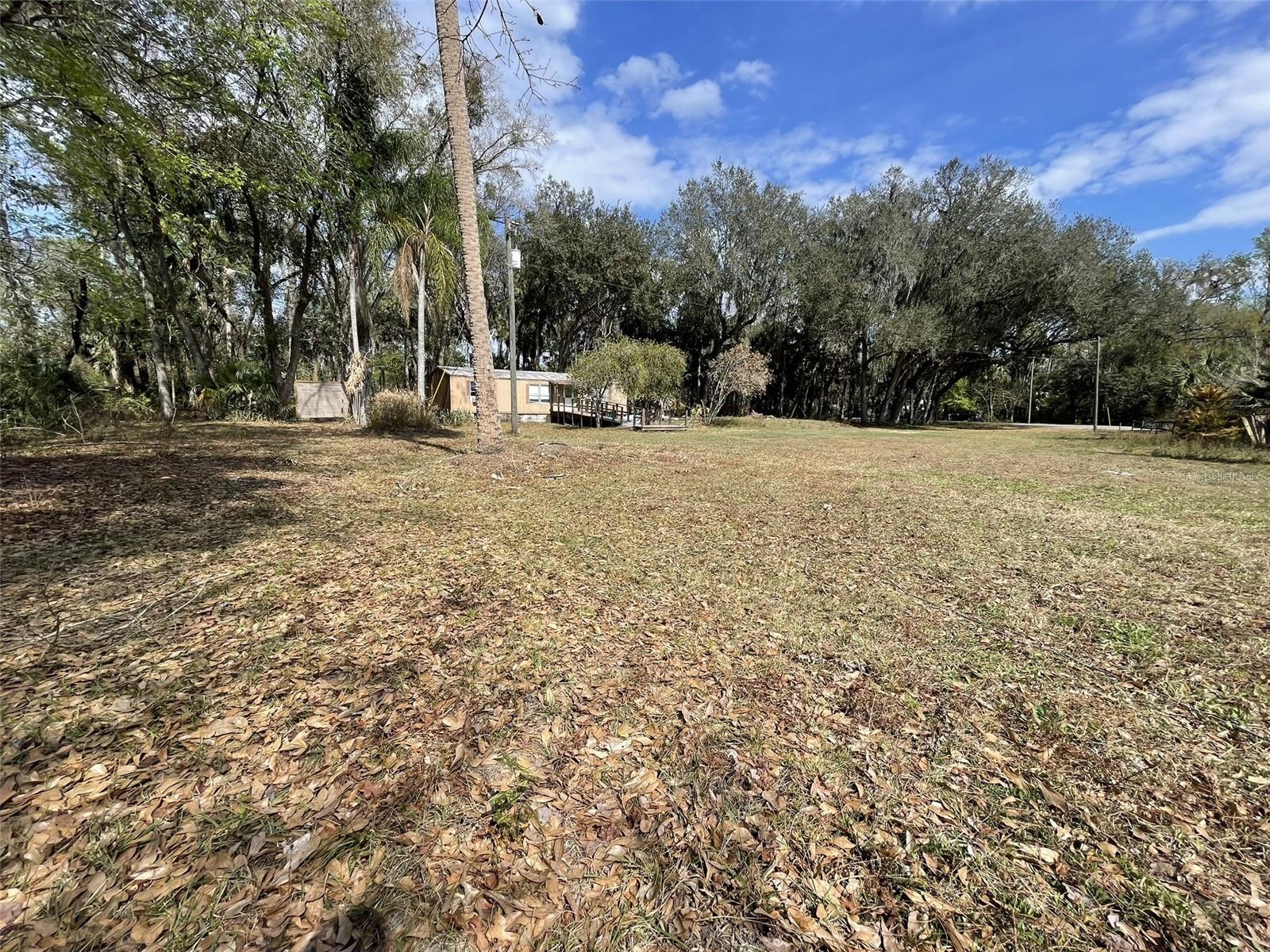 Image 15 of 32 For 6641 Twilight Court