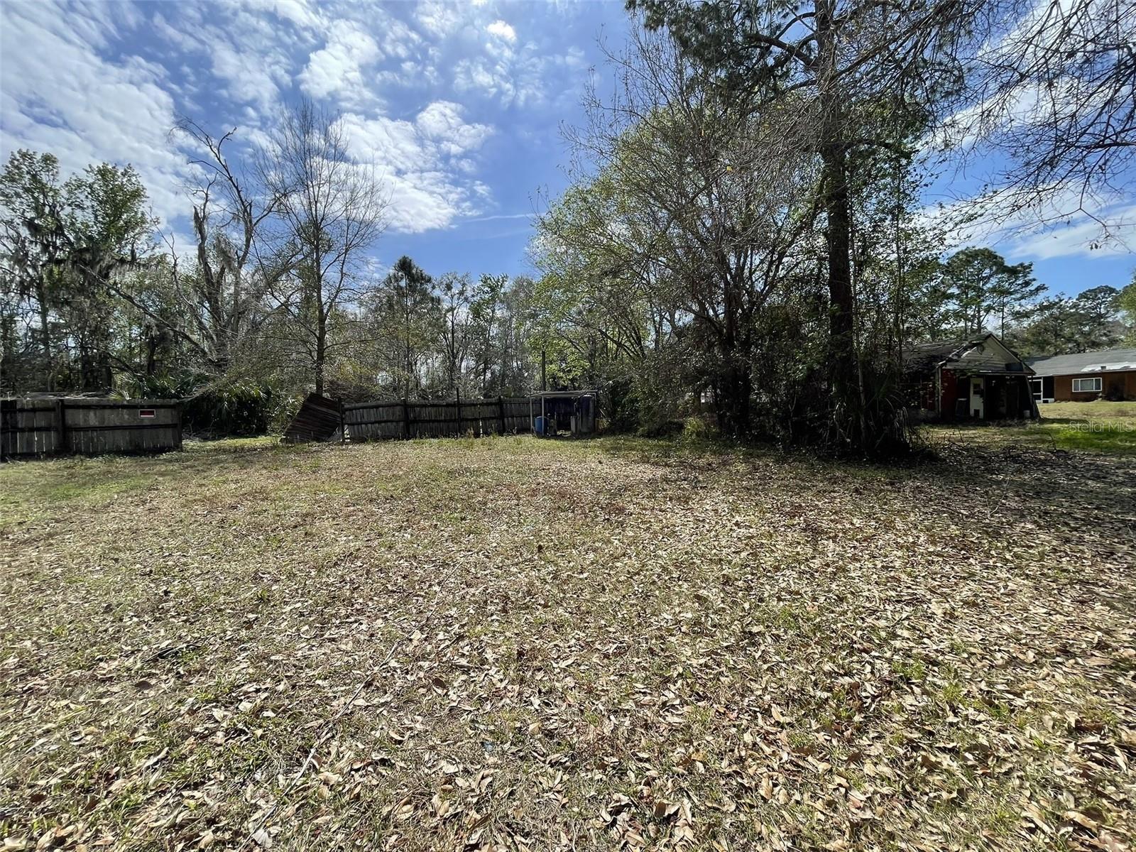 Image 16 of 32 For 6641 Twilight Court