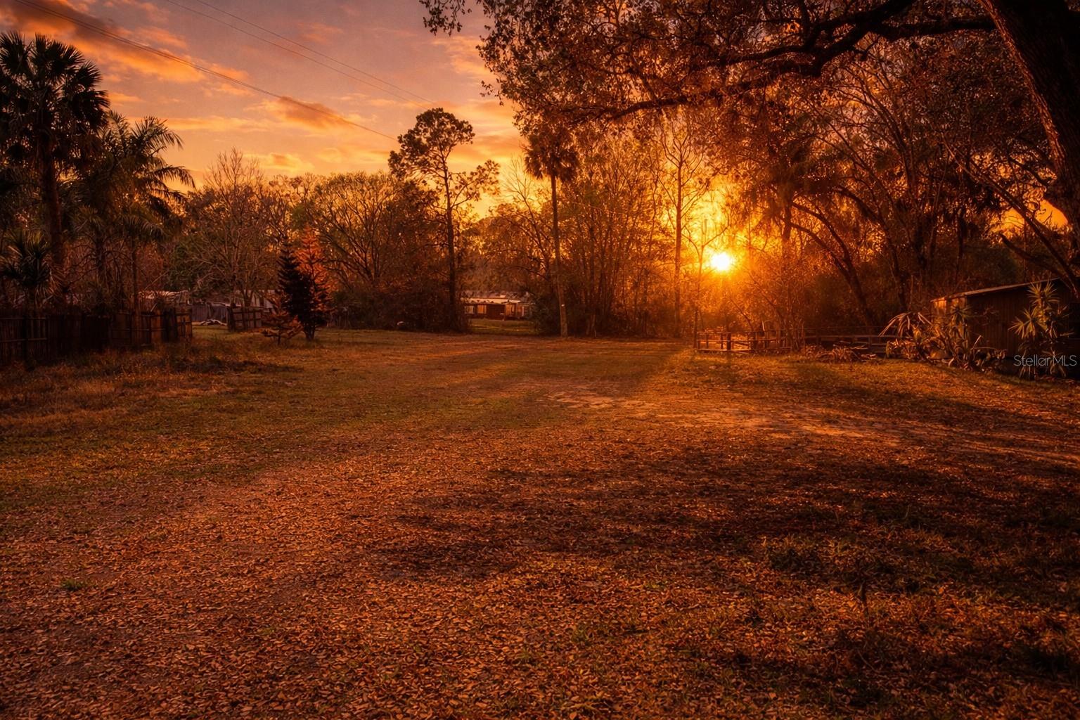 Image 17 of 32 For 6641 Twilight Court