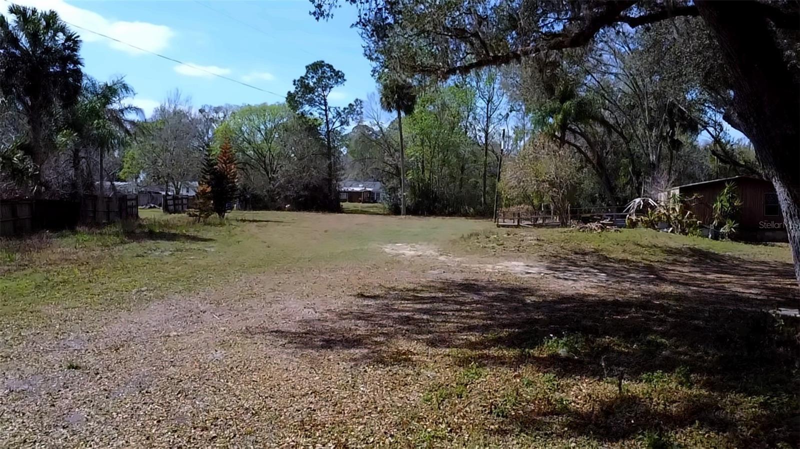 Image 18 of 32 For 6641 Twilight Court