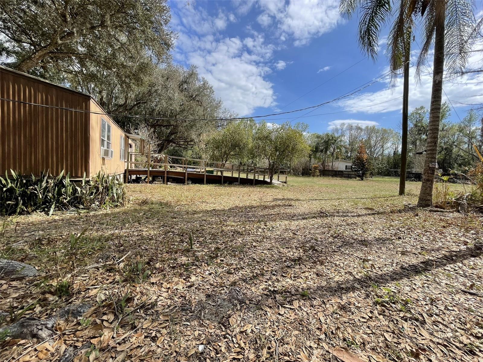 Image 2 of 32 For 6641 Twilight Court