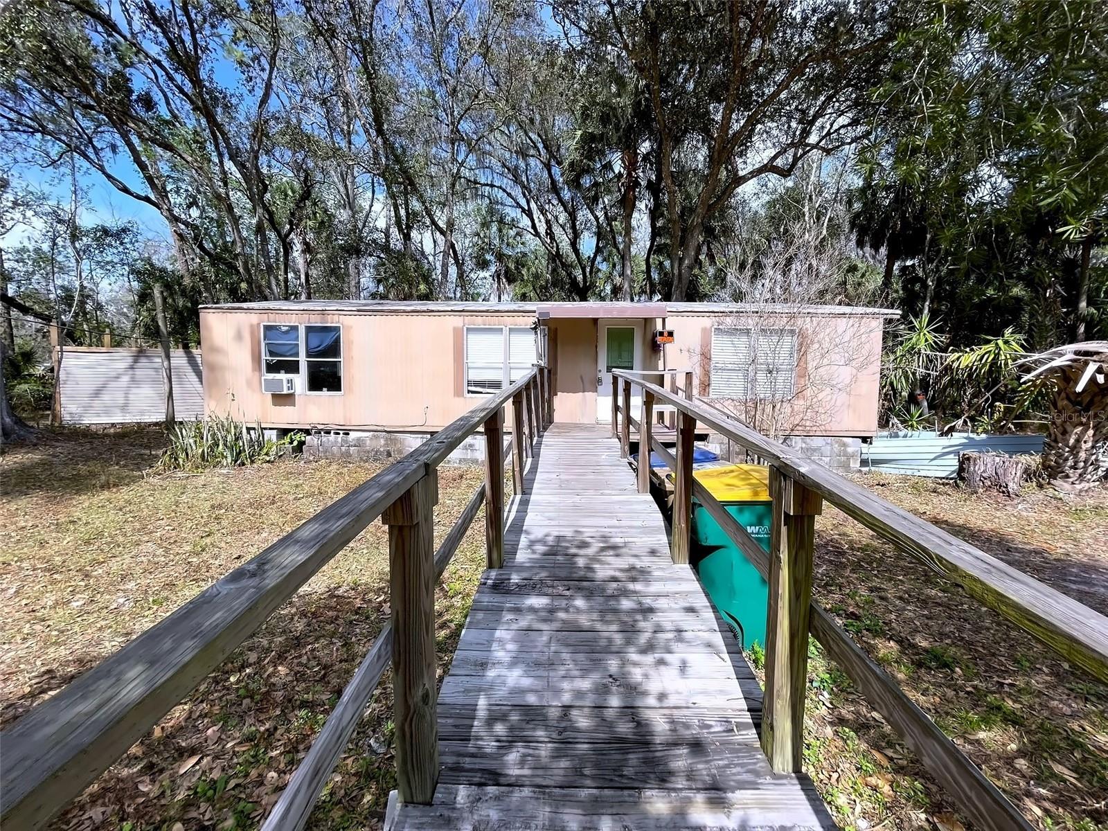 Image 21 of 32 For 6641 Twilight Court