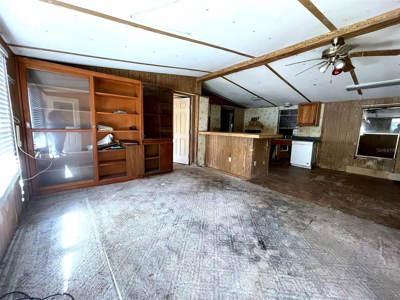 Image 22 of 32 For 6641 Twilight Court