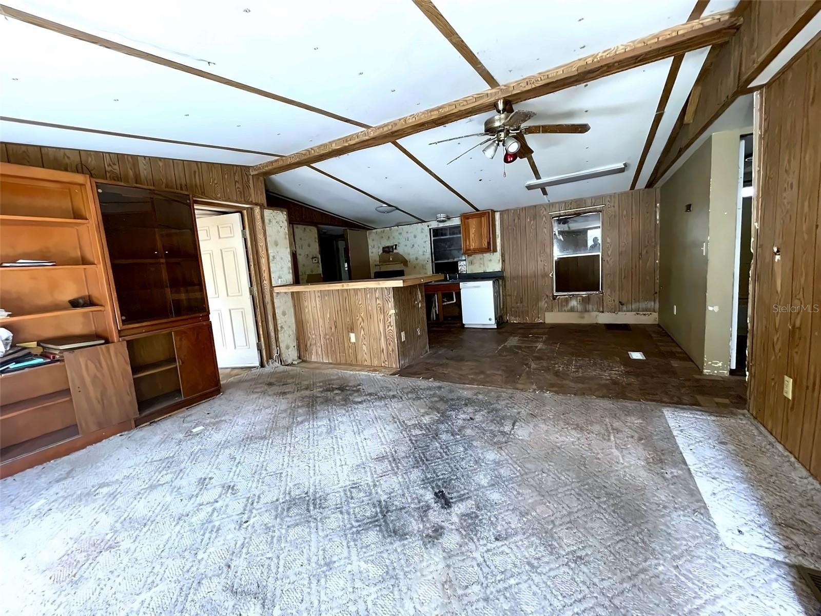 Image 23 of 32 For 6641 Twilight Court