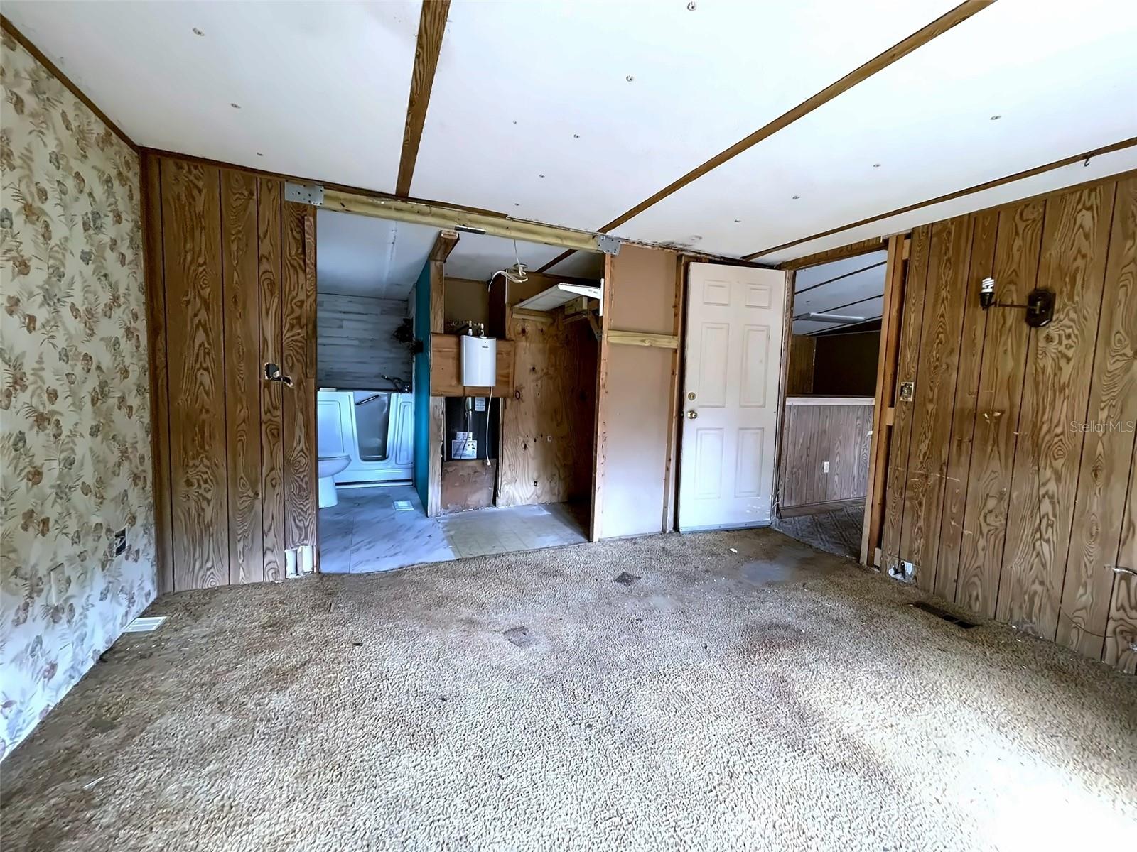 Image 24 of 32 For 6641 Twilight Court