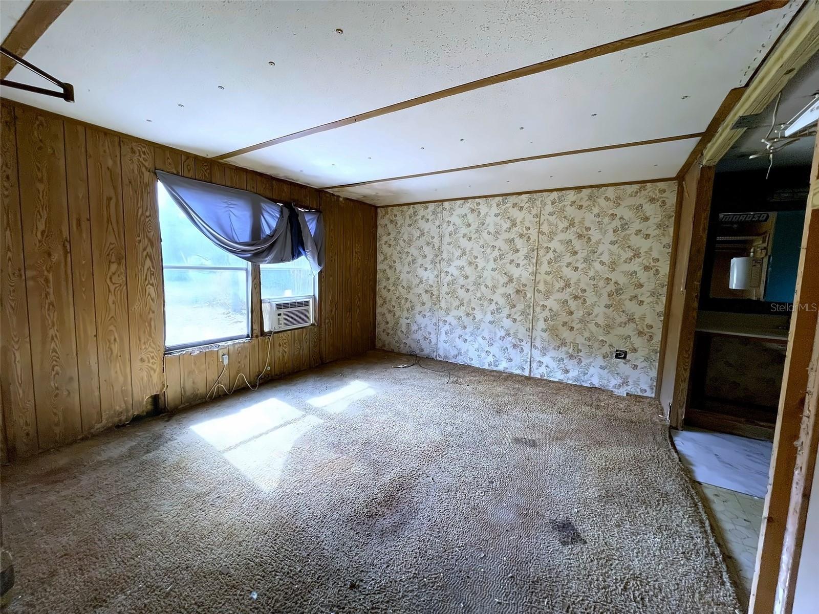 Image 25 of 32 For 6641 Twilight Court