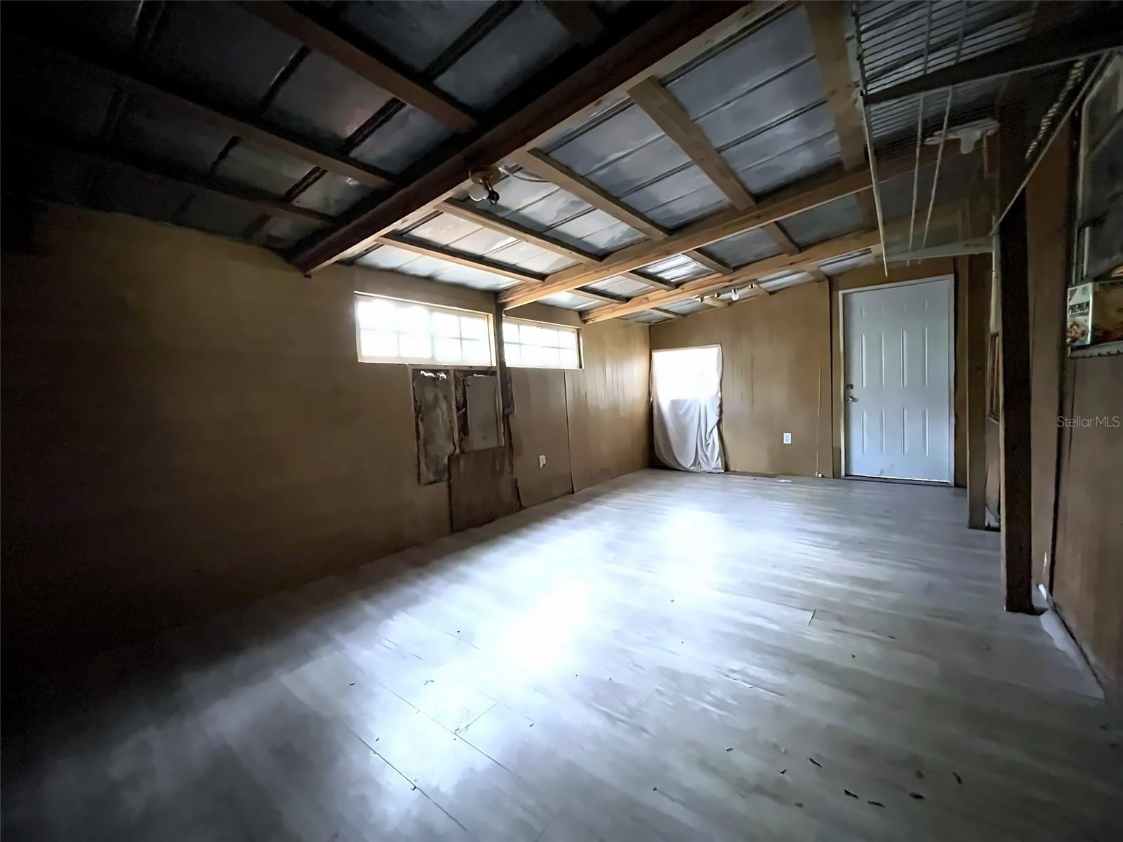 Image 26 of 32 For 6641 Twilight Court