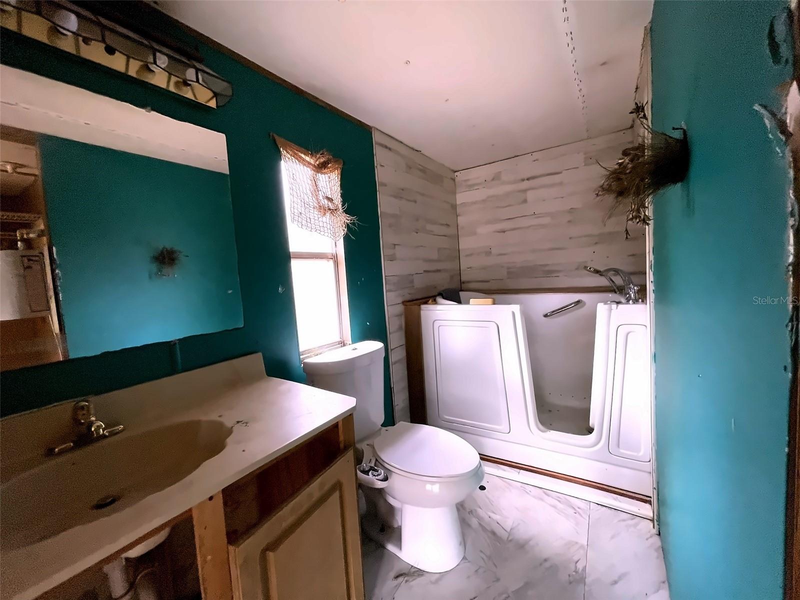 Image 27 of 32 For 6641 Twilight Court