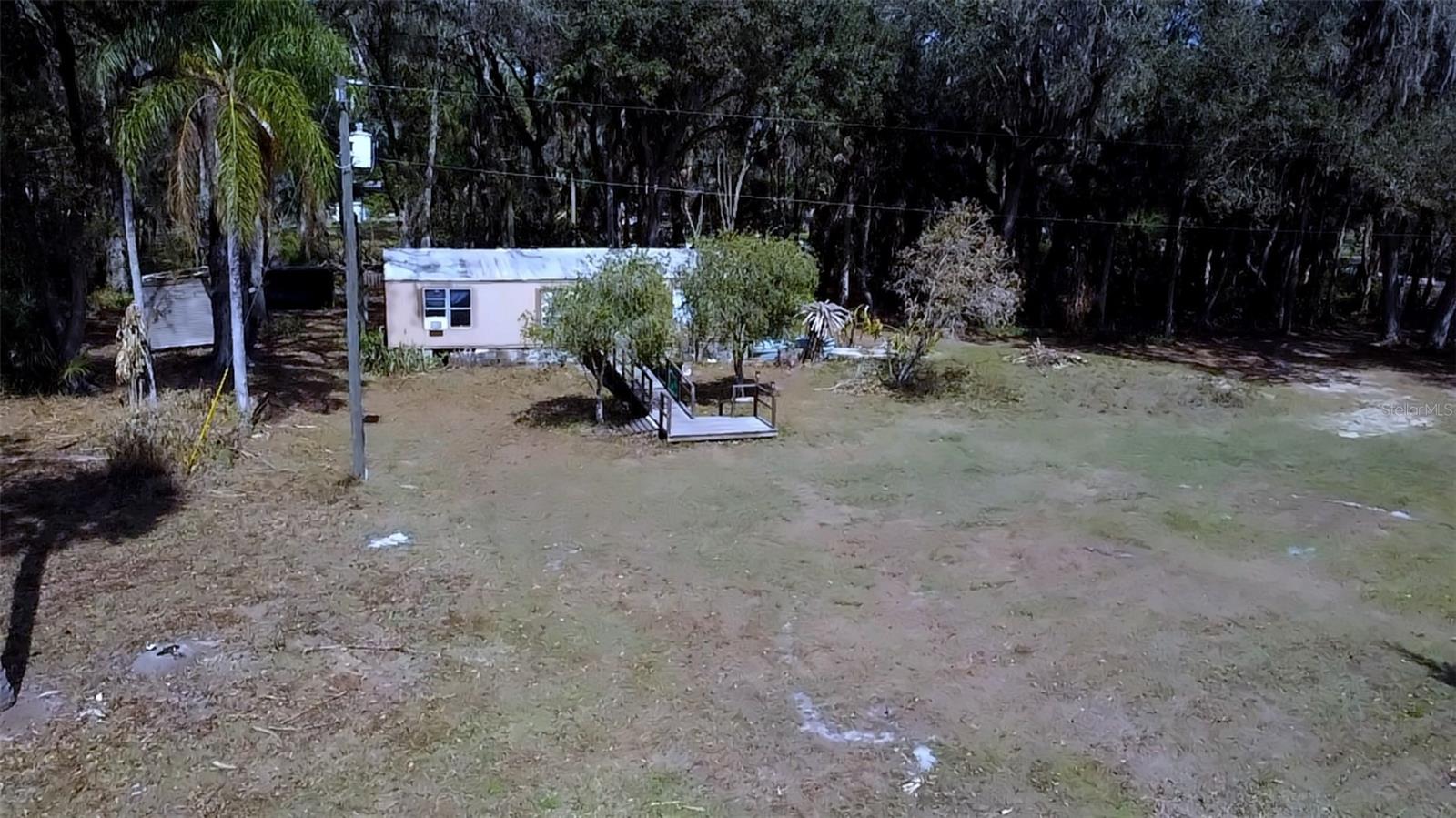 Image 29 of 32 For 6641 Twilight Court