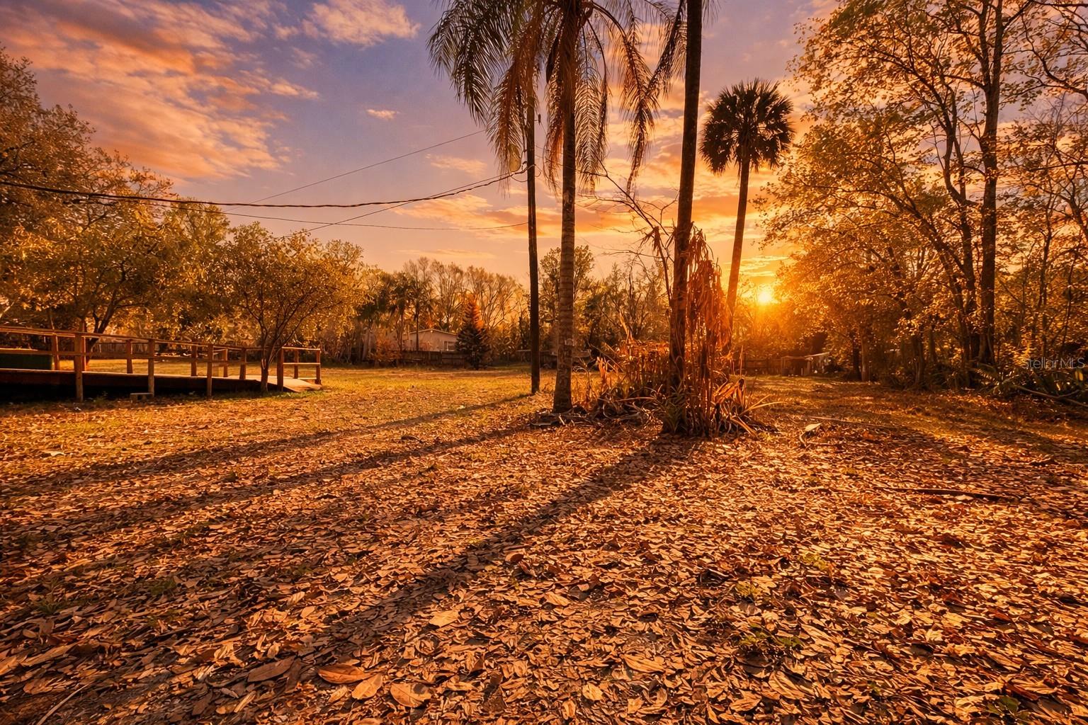 Image 3 of 32 For 6641 Twilight Court