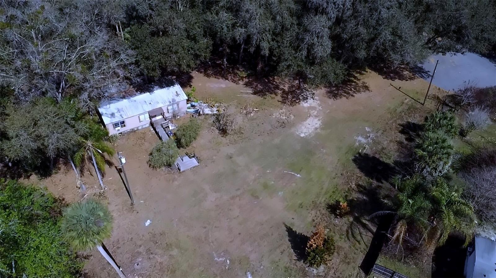 Image 30 of 32 For 6641 Twilight Court