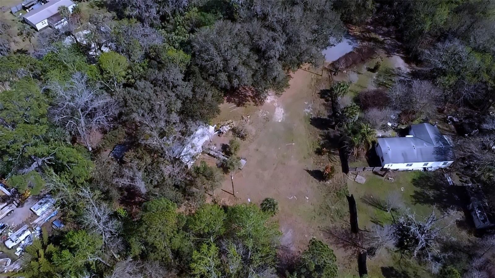 Image 31 of 32 For 6641 Twilight Court