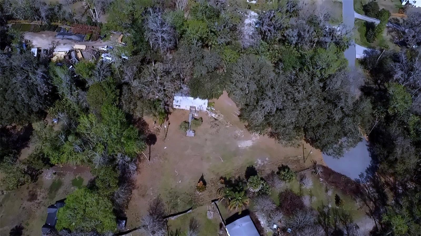 Image 32 of 32 For 6641 Twilight Court