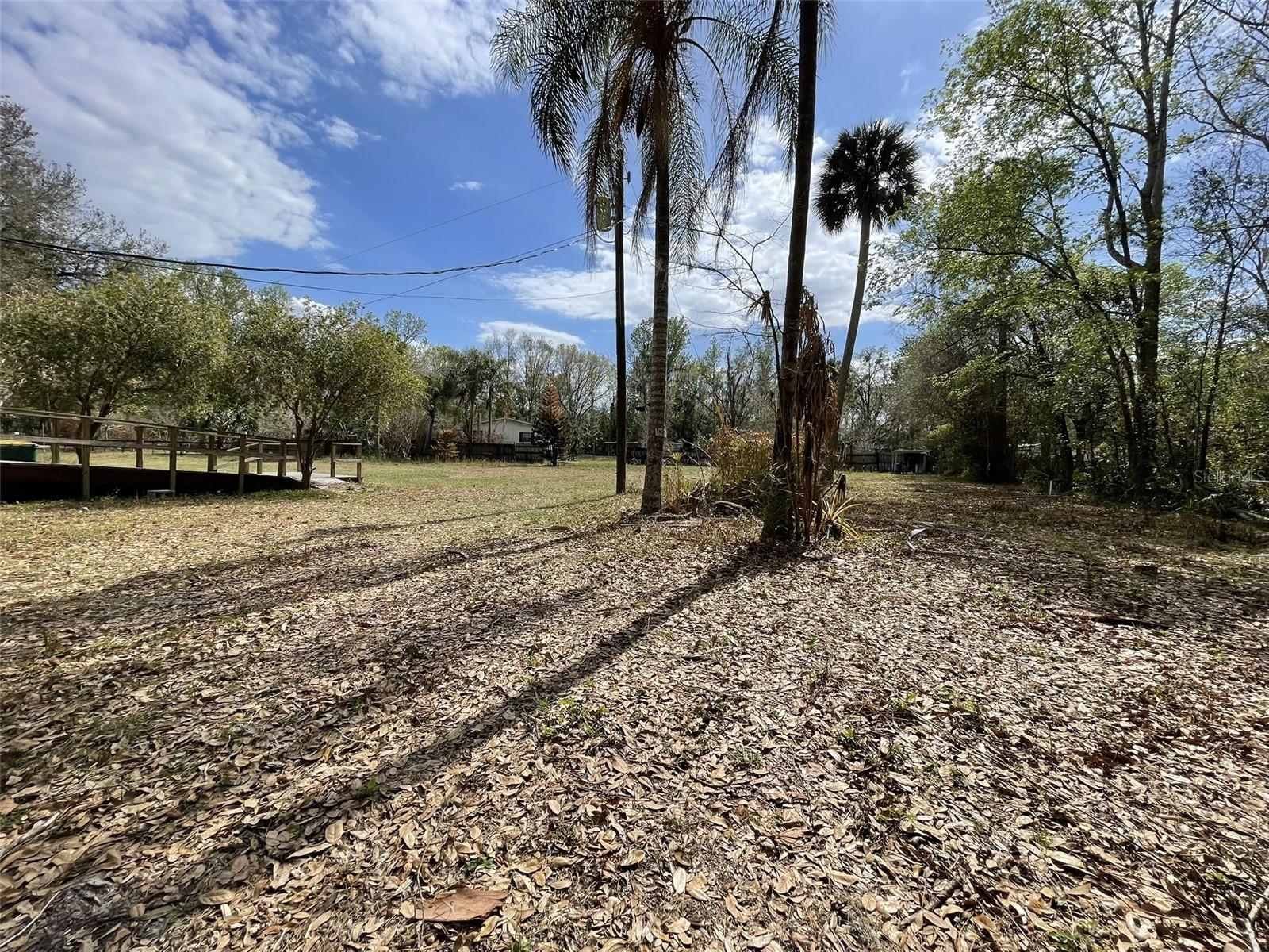 Image 4 of 32 For 6641 Twilight Court