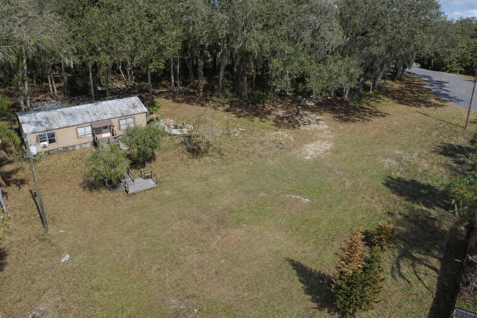 Image 5 of 32 For 6641 Twilight Court