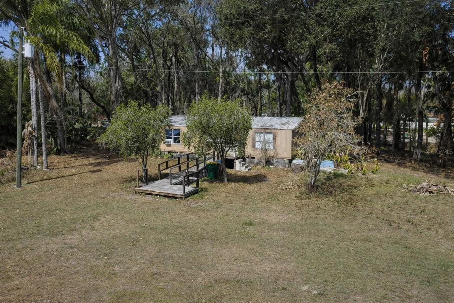 Image 6 of 32 For 6641 Twilight Court