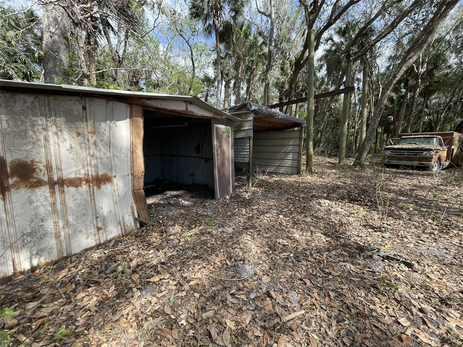 Image 7 of 32 For 6641 Twilight Court