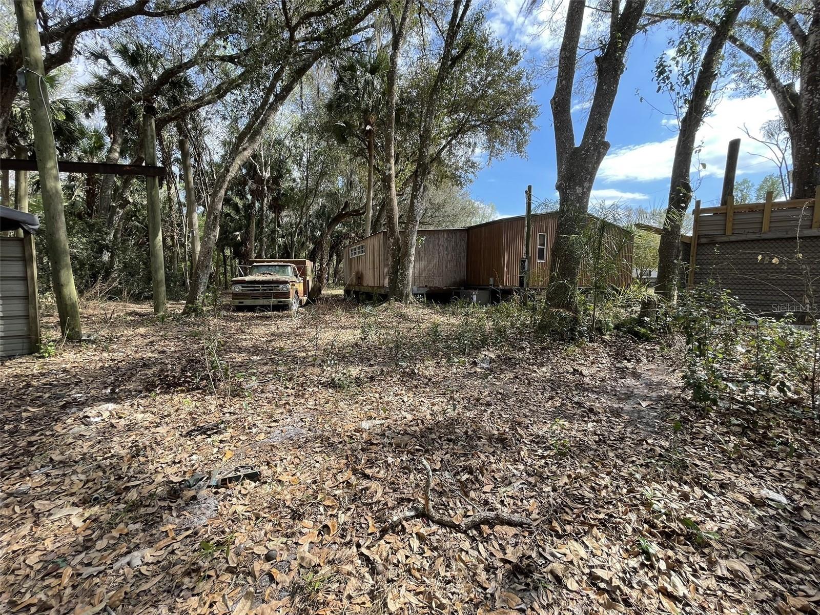 Image 8 of 32 For 6641 Twilight Court