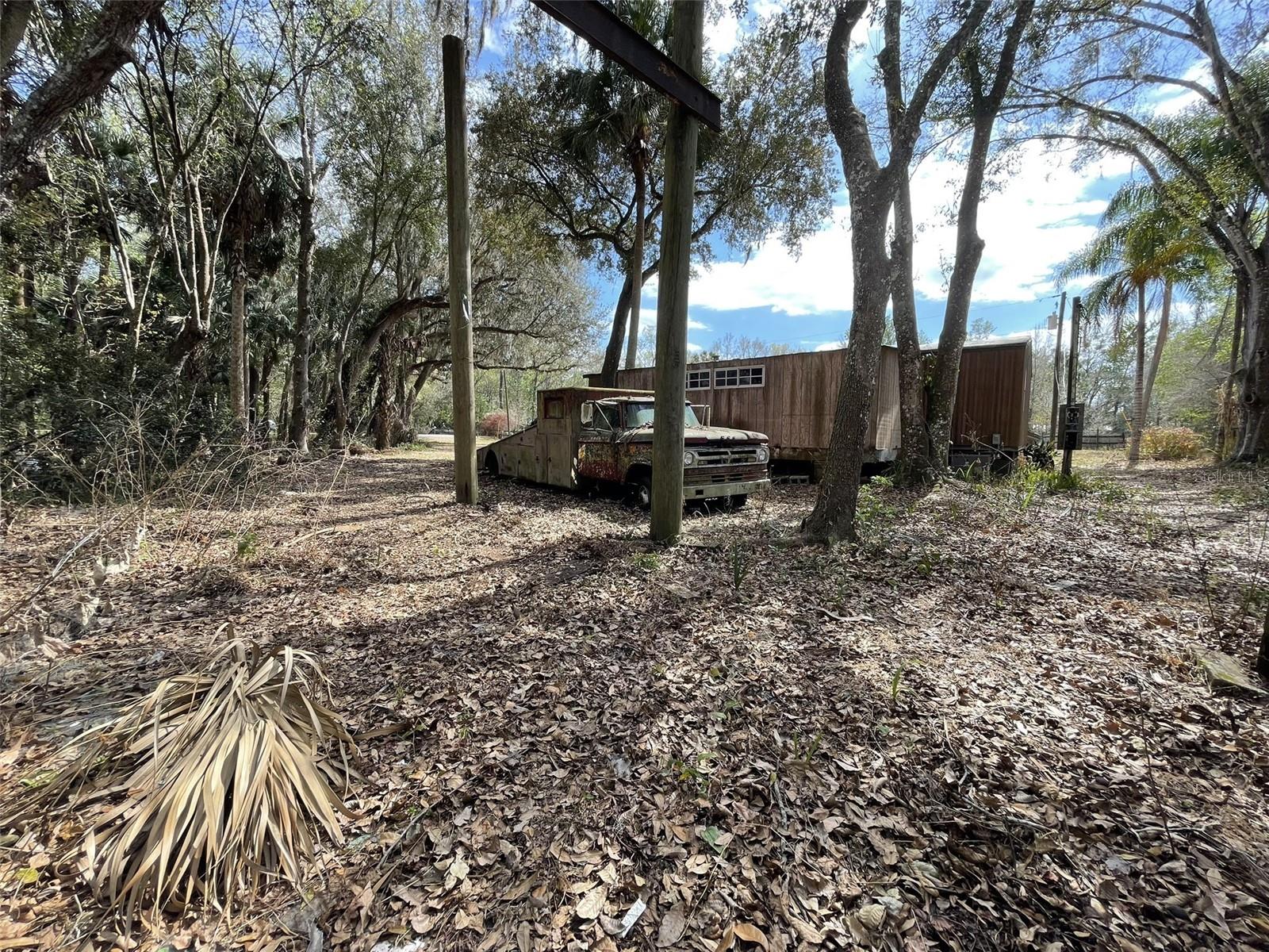 Image 9 of 32 For 6641 Twilight Court