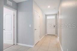 Image 10 of 28 For 232 Willow Bend Drive