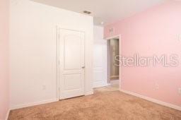 Image 13 of 28 For 232 Willow Bend Drive