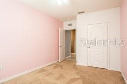 Image 14 of 28 For 232 Willow Bend Drive