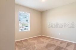 Image 15 of 28 For 232 Willow Bend Drive