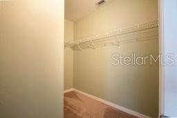 Image 16 of 28 For 232 Willow Bend Drive