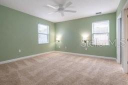 Image 18 of 28 For 232 Willow Bend Drive