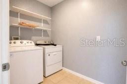 Image 19 of 28 For 232 Willow Bend Drive