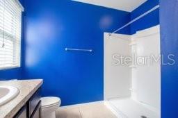 Image 20 of 28 For 232 Willow Bend Drive