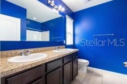 Image 21 of 28 For 232 Willow Bend Drive