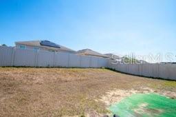 Image 23 of 28 For 232 Willow Bend Drive