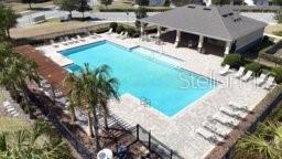 Image 25 of 28 For 232 Willow Bend Drive