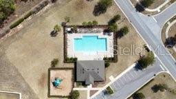 Image 27 of 28 For 232 Willow Bend Drive