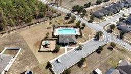 Image 28 of 28 For 232 Willow Bend Drive