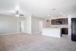 Image 3 of 28 For 232 Willow Bend Drive