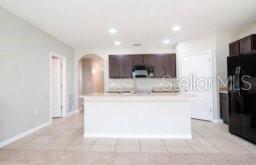 Image 4 of 28 For 232 Willow Bend Drive