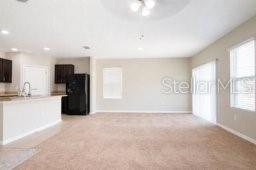 Image 8 of 28 For 232 Willow Bend Drive