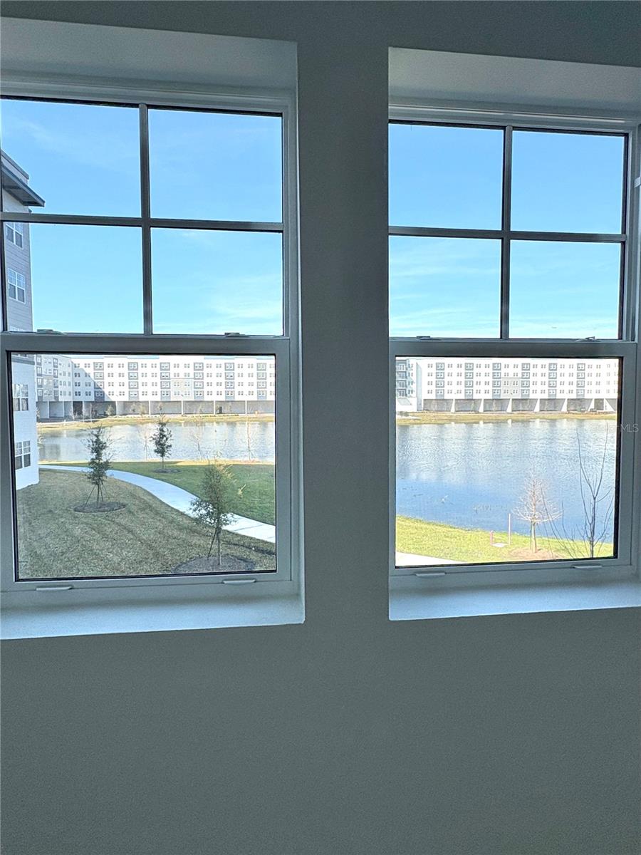 Image 16 of 16 For 5587 Millenia Boulevard 211