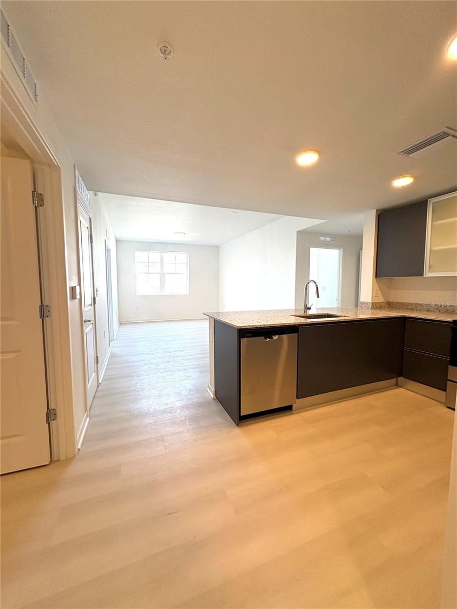 Image 2 of 16 For 5587 Millenia Boulevard 211