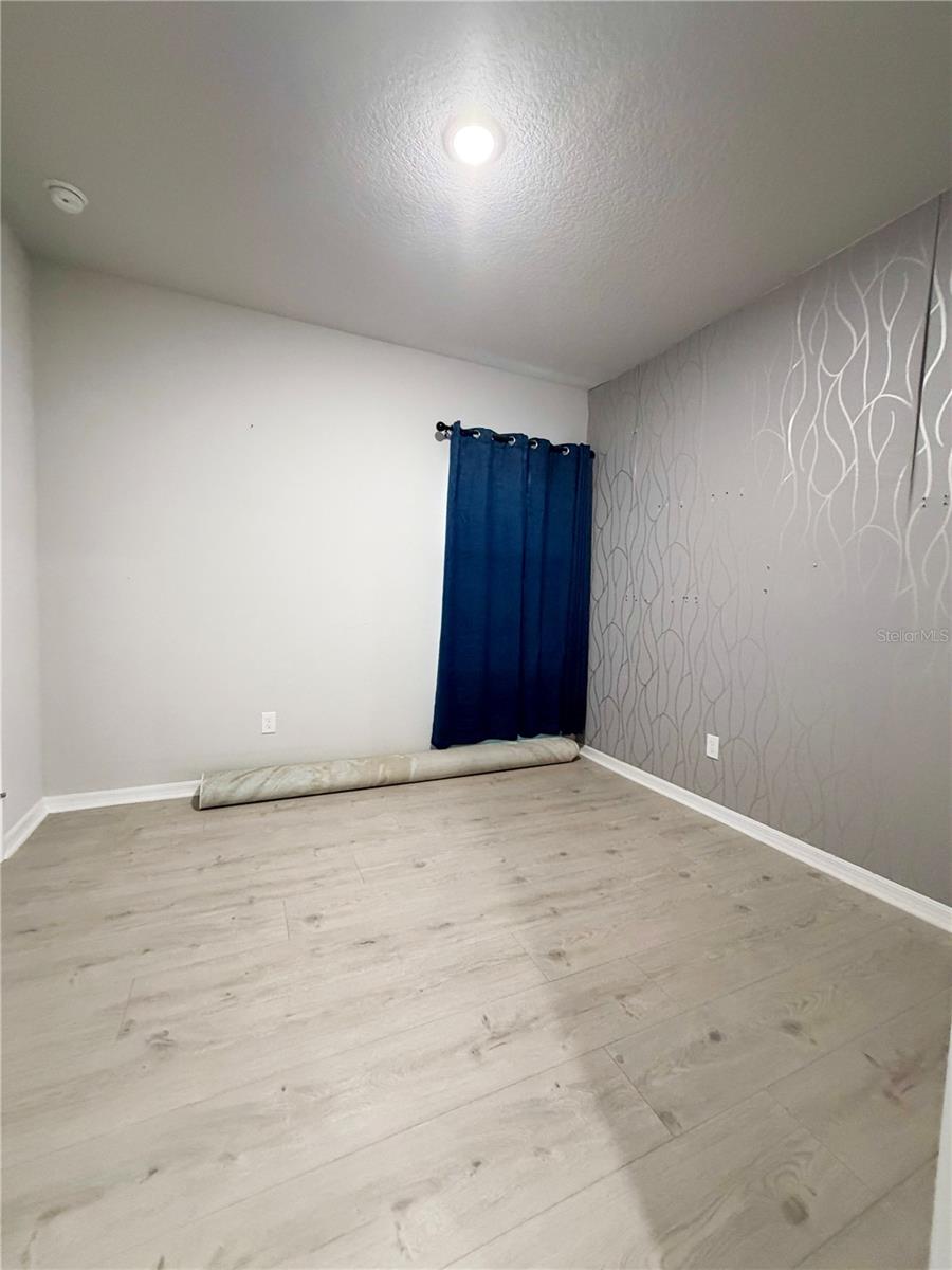 Image 12 of 14 For 4320 Peace Lily Drive