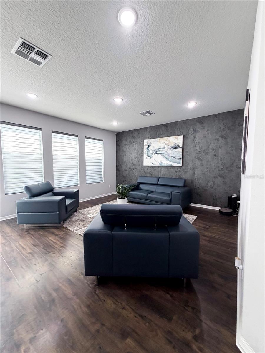 Image 13 of 14 For 4320 Peace Lily Drive