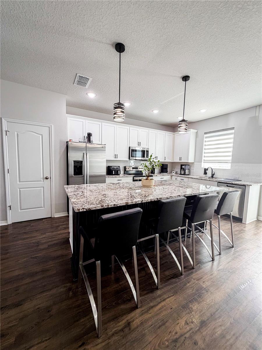 Image 4 of 14 For 4320 Peace Lily Drive