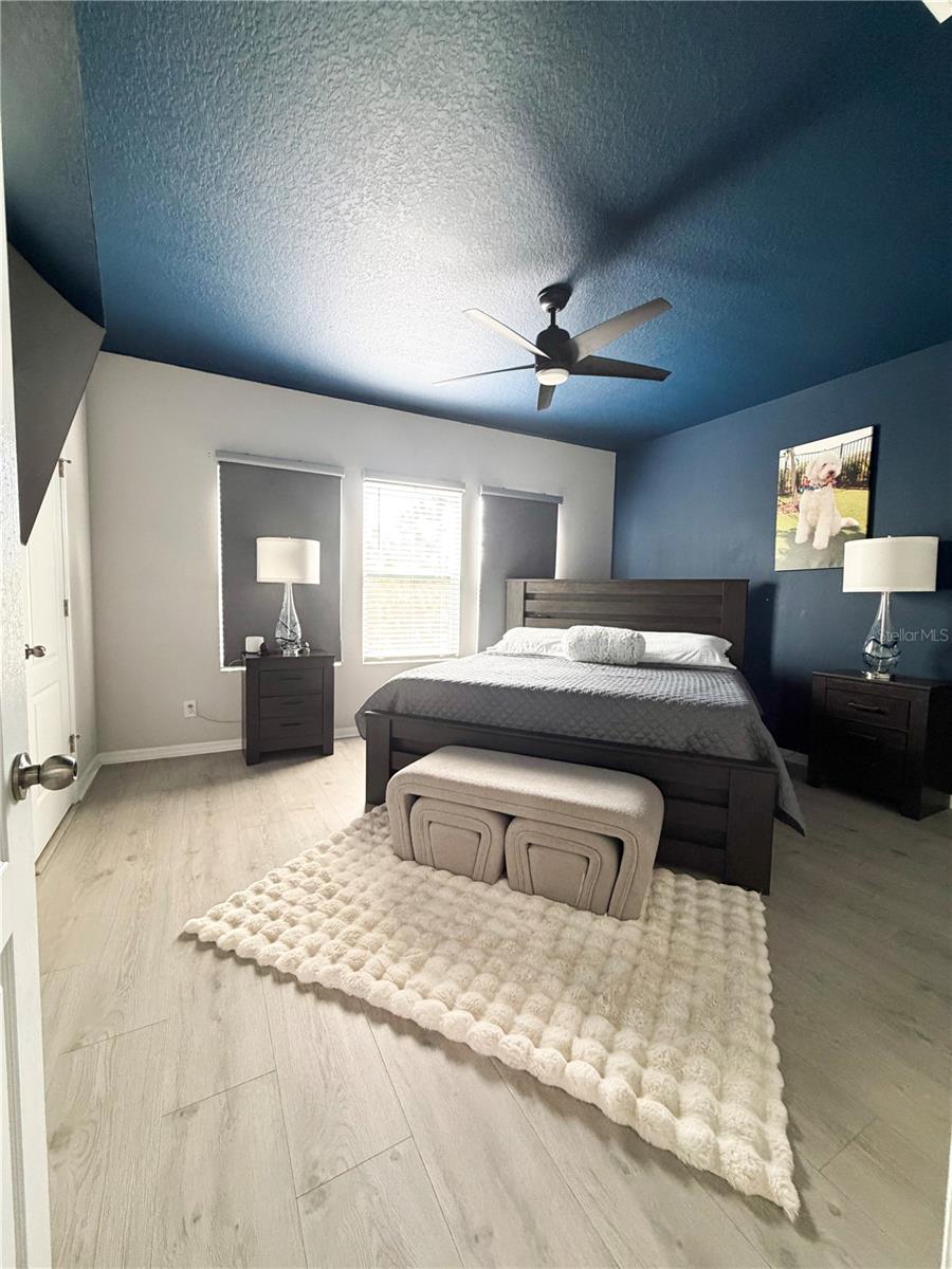 Image 9 of 14 For 4320 Peace Lily Drive