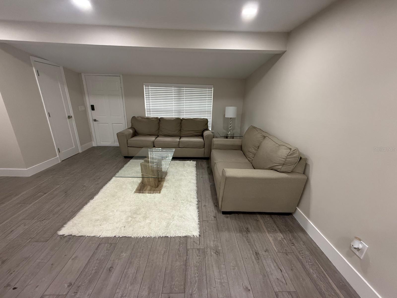 Image 10 of 13 For 721 Magnolia Street