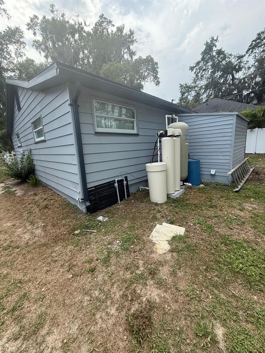 Image 11 of 13 For 721 Magnolia Street