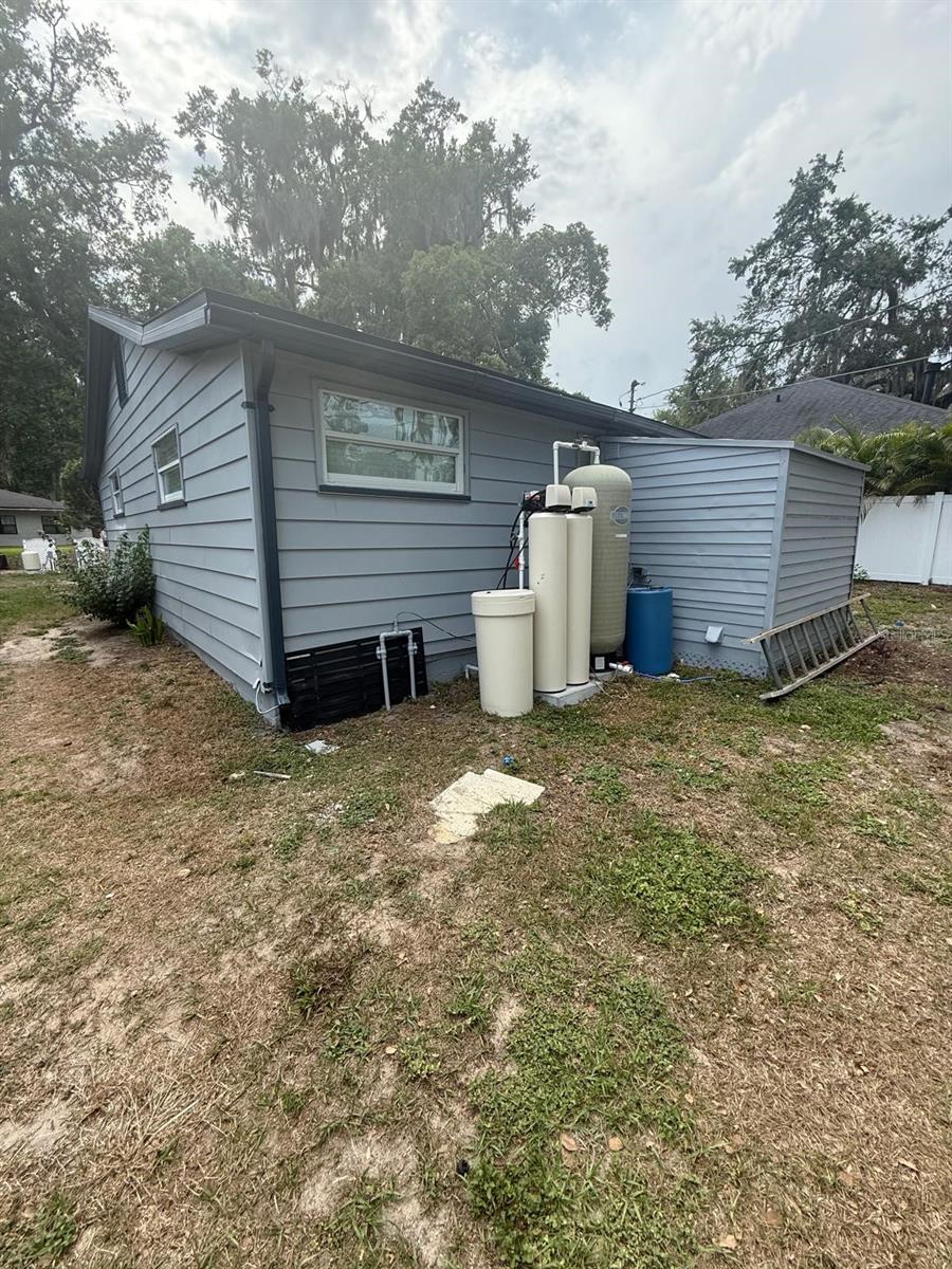 Image 12 of 13 For 721 Magnolia Street